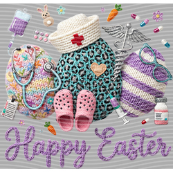 Easter-FHJ 2336